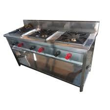 RR Gas Stove Agencies Kozhikode
