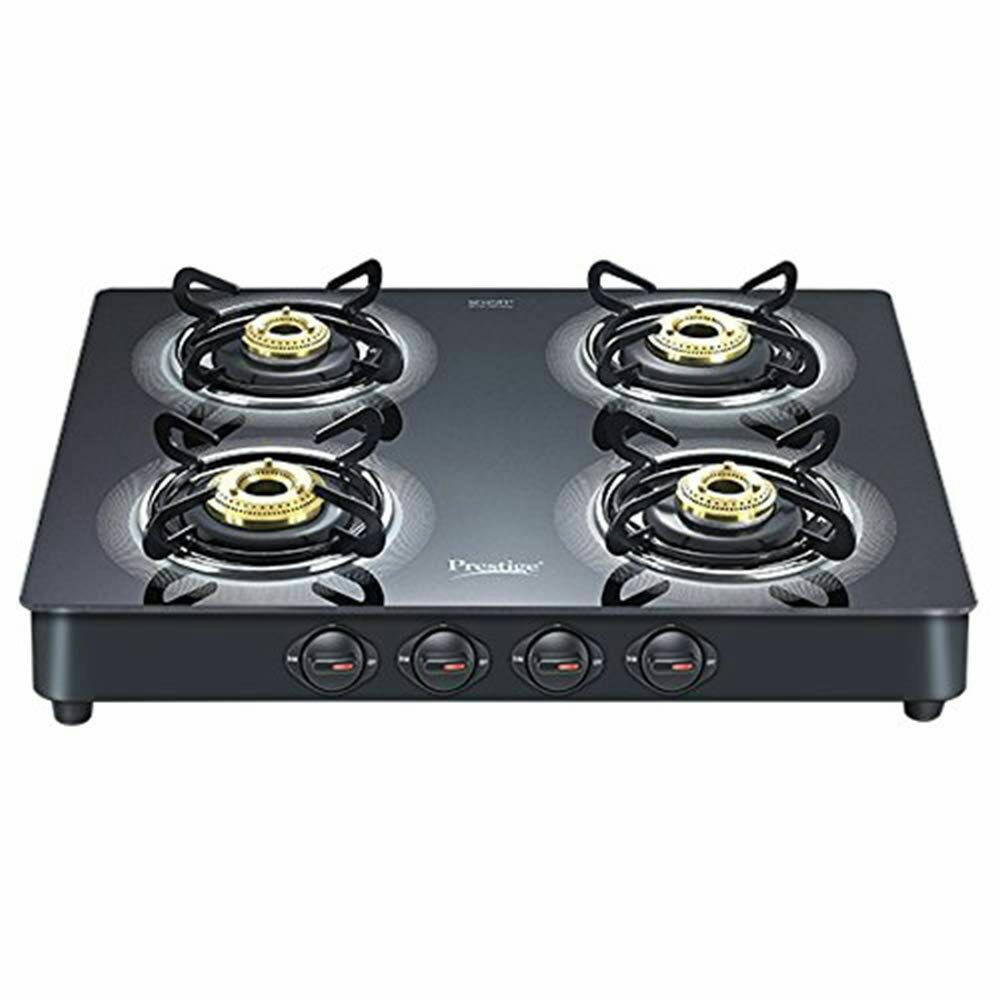 RR Gas Stove Agencies Kozhikode