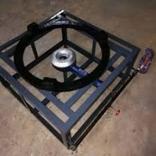 RR Gas Stove Agencies Kozhikode