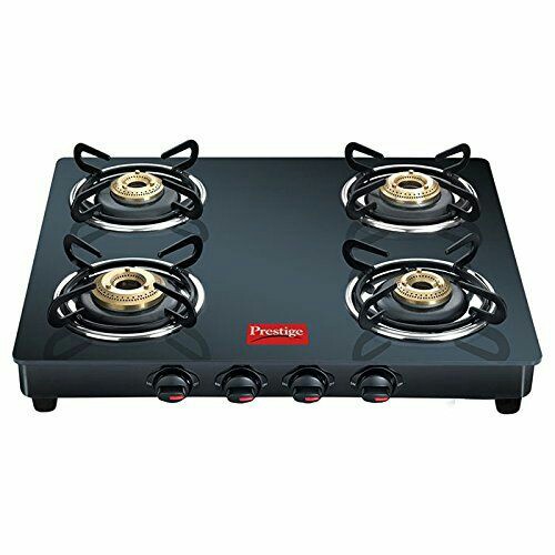 RR Gas Stove Agencies Kozhikode