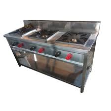 RR Gas Stove Agencies Kozhikode