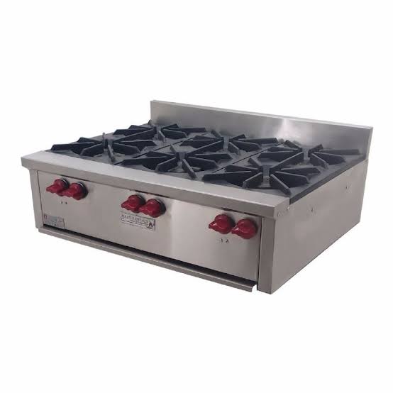 RR Gas Stove Agencies Kozhikode
