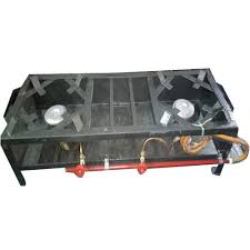 RR Gas Stove Agencies Kozhikode